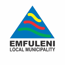 emfuleni local municipality