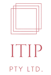 itip pty ltd logo