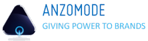 anzomode new logo 114x114