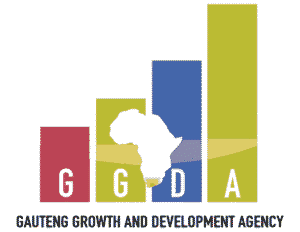 ggda logo2